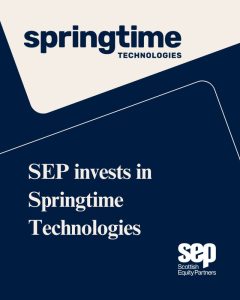 sep#